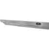Picture of 1962-1967 Chevrolet Chevy II Nova Door Sill Plate