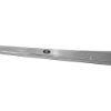 Picture of 1962-1967 Chevrolet Chevy II Nova Door Sill Plate
