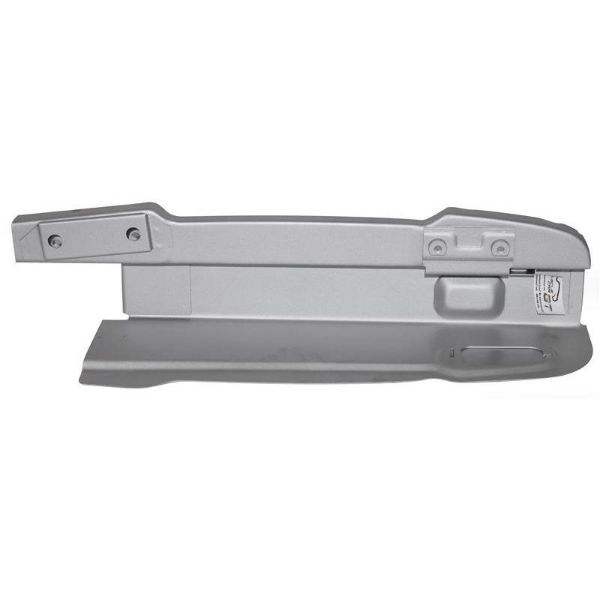 Picture of 1966-1977 Ford Bronco Truck Bed Stake Pocket