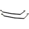 Picture of 1968 Chevrolet Chevy II Nova Fuel Tank Strap