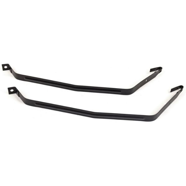 Picture of 1968 Chevrolet Chevy II Nova Fuel Tank Strap