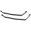 Picture of 1968 Chevrolet Chevy II Nova Fuel Tank Strap