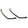 Picture of 1968 Chevrolet Chevy II Nova Fuel Tank Strap