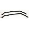 Picture of 1968 Chevrolet Chevy II Nova Fuel Tank Strap