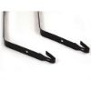 Picture of 1968 Chevrolet Chevy II Nova Fuel Tank Strap