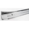 Picture of 1967-1969 Chevrolet Camaro Door Sill Plate Set