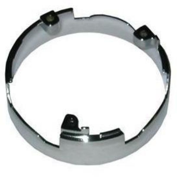 Picture of 1965-1966 Ford Mustang Base Steering Wheel