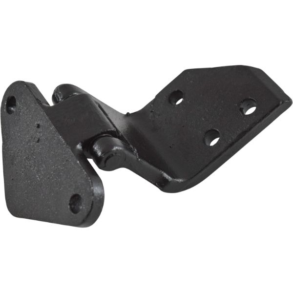 Picture of 1964-1966 Ford Mustang Base Door Hinge