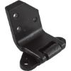 Picture of 1964-1966 Ford Mustang Base Door Hinge