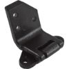 Picture of 1964-1966 Ford Mustang Base Door Hinge