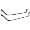 Picture of 1978-1987 Chevrolet El Camino Fuel Tank Strap