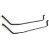 Picture of 1978-1987 Chevrolet El Camino Fuel Tank Strap