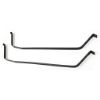 Picture of 1978-1987 Chevrolet El Camino Fuel Tank Strap
