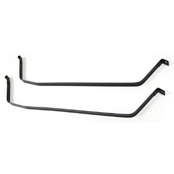 Show details for 1978-1987 Chevrolet El Camino Fuel Tank Strap Picture of 1978-1987 Chevrolet El Camino Fuel Tank Strap