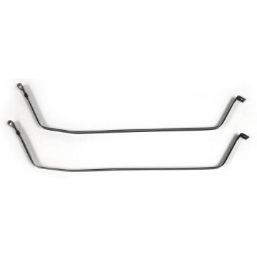Show details for 1978-1987 Chevrolet El Camino Fuel Tank Strap Picture of 1978-1987 Chevrolet El Camino Fuel Tank Strap