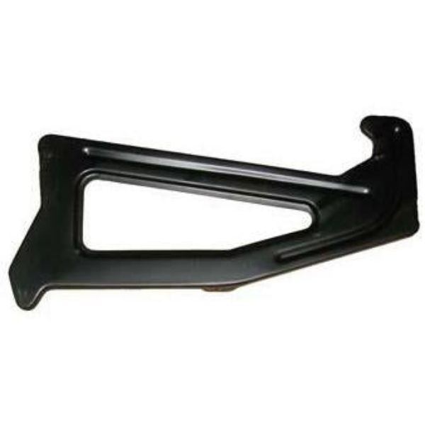 Picture of 1969 Chevrolet Camaro Hood Latch Support