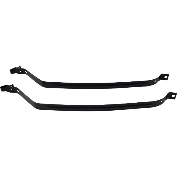 Picture of 1967-1968 Chevrolet Camaro Fuel Tank Strap