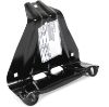 Picture of 1967-1968 Chevrolet Camaro License Plate Bracket