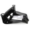 Picture of 1967-1968 Chevrolet Camaro License Plate Bracket
