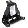 Picture of 1967-1968 Chevrolet Camaro License Plate Bracket