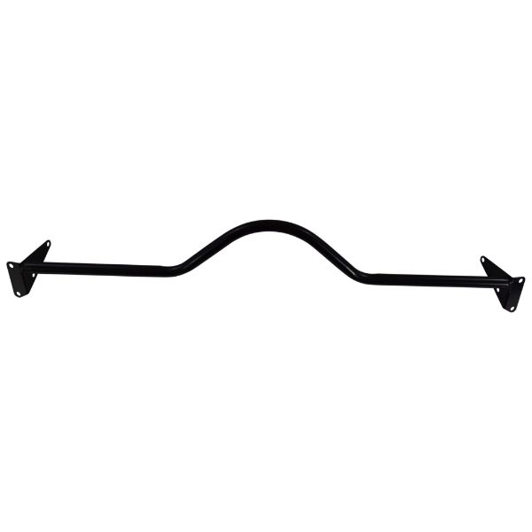 Picture of 1964-1966 Ford Mustang Base Monte Carlo Bar