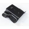 Picture of 1962-1965 Chevrolet Chevy II Nova Trunk Latch Striker Support