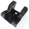 Picture of 1962-1965 Chevrolet Chevy II Nova Trunk Latch Striker Support