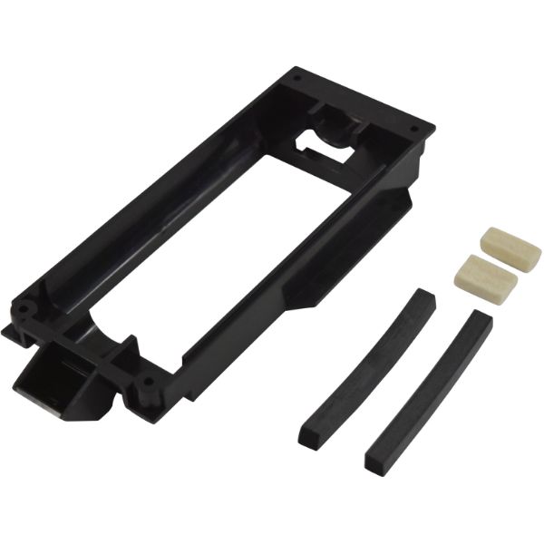 Picture of 1969 Chevrolet Camaro Dashboard Retainer