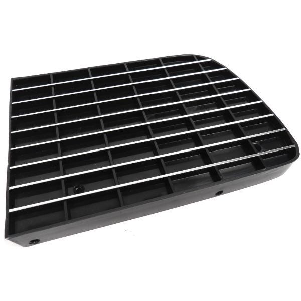 Picture of 1968 Chevrolet Camaro Headlight Door