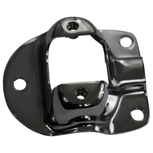 Picture of 1967-1970 Ford Mustang Base Suspension Shock Absorber Tower Brace