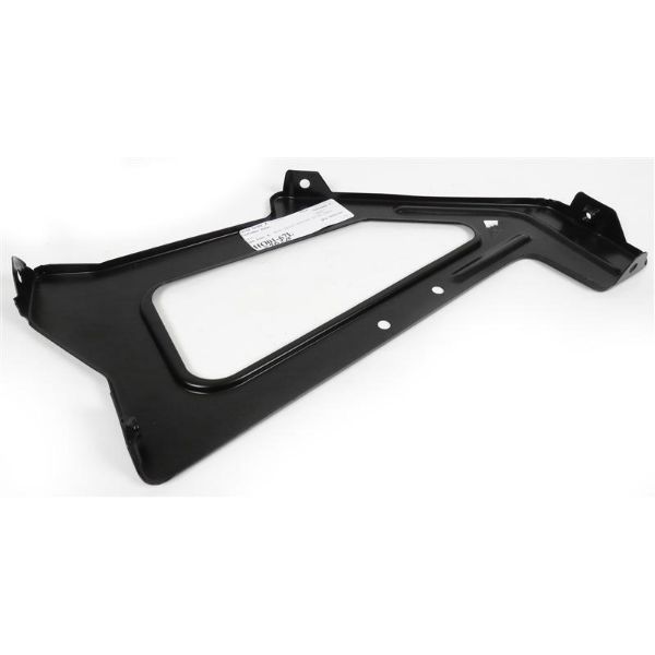 Picture of 1967-1968 Chevrolet Camaro Hood Latch Support