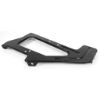 Picture of 1967-1968 Chevrolet Camaro Hood Latch Support