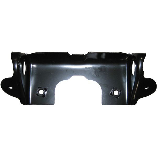 Picture of 1967-1968 Chevrolet Camaro Bumper Mounting Bracket