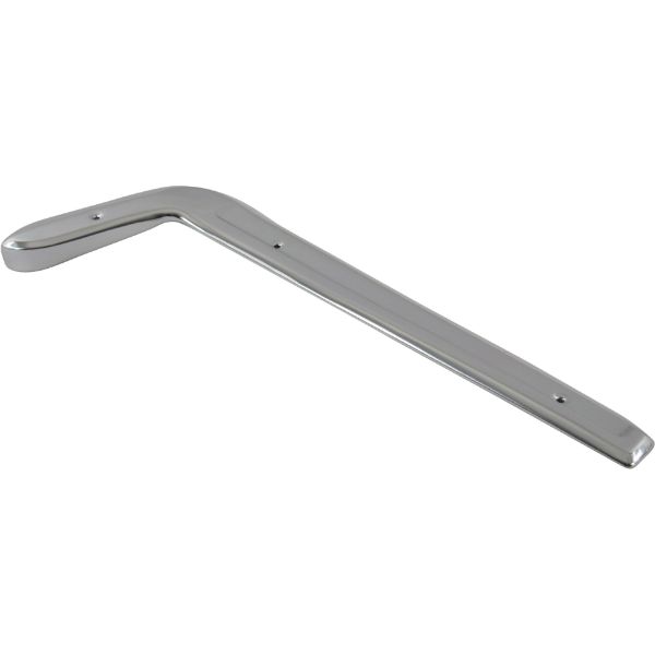 Picture of 1964-1966 Ford Mustang Base Seat Trim