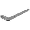 Picture of 1964-1966 Ford Mustang Base Seat Trim