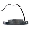 Picture of 1964-1966 Ford Mustang Base License Plate Light