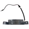 Picture of 1964-1966 Ford Mustang Base License Plate Light