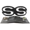 Picture of 1969-1971 Chevrolet Camaro Grille Emblem