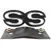 Picture of 1969-1971 Chevrolet Camaro Grille Emblem