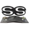 Picture of 1969-1971 Chevrolet Camaro Grille Emblem