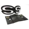 Picture of 1969-1971 Chevrolet Camaro Grille Emblem