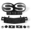 Picture of 1968 Chevrolet Camaro RS Grille Emblem