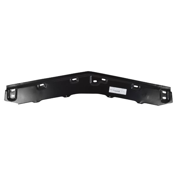Picture of 1970 Ford Mustang Base Mud Flap