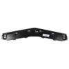 Picture of 1970 Ford Mustang Base Mud Flap