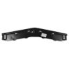 Picture of 1970 Ford Mustang Base Mud Flap