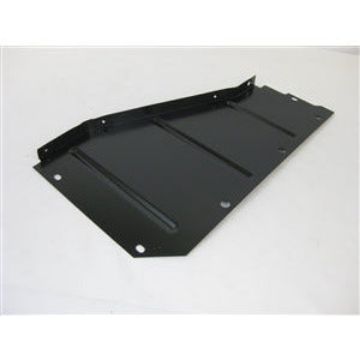 Show details for 1955-1957 Chevrolet Bel Air Base Radiator Support Picture of 1955-1957 Chevrolet Bel Air Base Radiator Support
