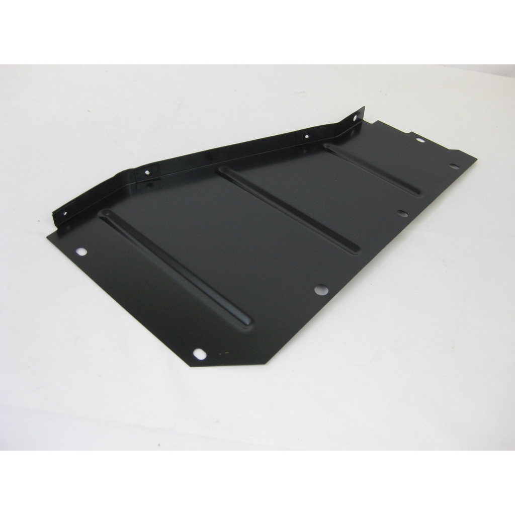 Dodge Mopar Plymouth Reproduction Parts. 1955-1957 Chevrolet Bel Air ...