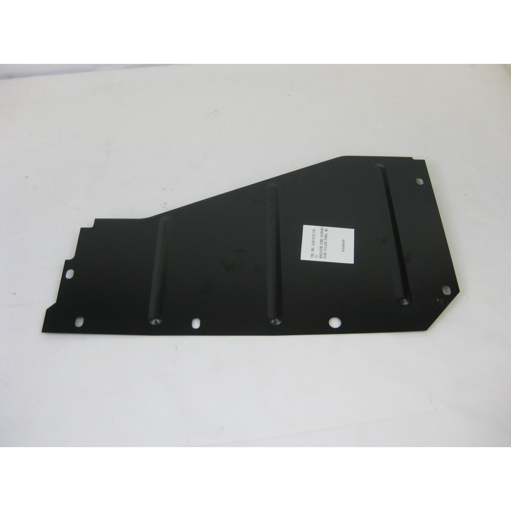 Dodge Mopar Plymouth Reproduction Parts. 1955-1957 Chevrolet Bel Air ...