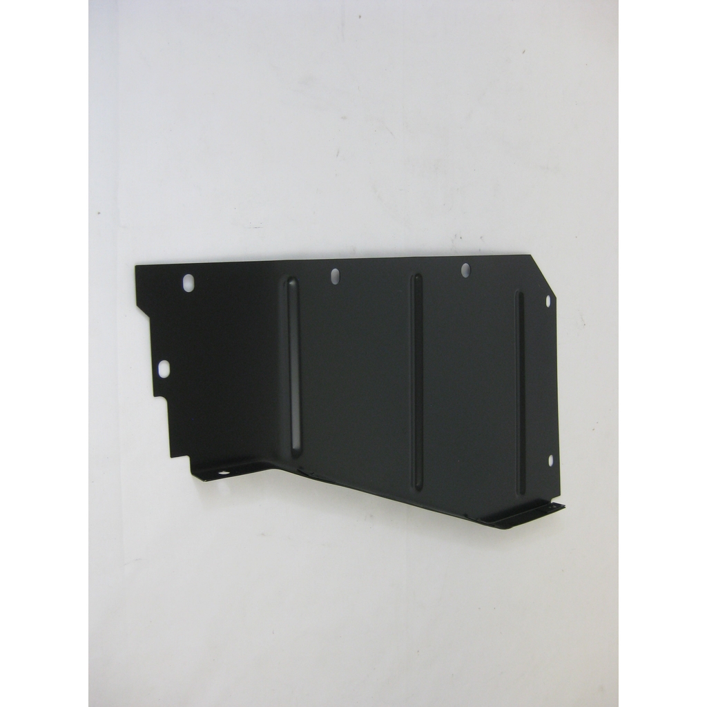 Dodge Mopar Plymouth Reproduction Parts. 1955-1957 Chevrolet Bel Air ...