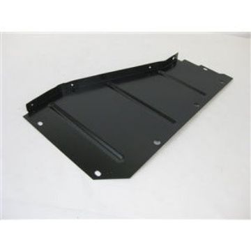 Show details for 1955-1957 Chevrolet Bel Air Base Radiator Support Picture of 1955-1957 Chevrolet Bel Air Base Radiator Support